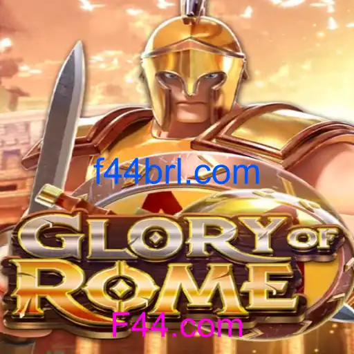 GloryofRome