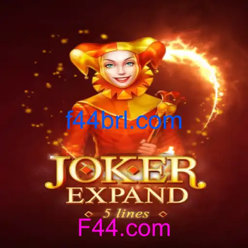 Como ganhar no Fortune Tiger em F44.com com Saque via PIX 2026
