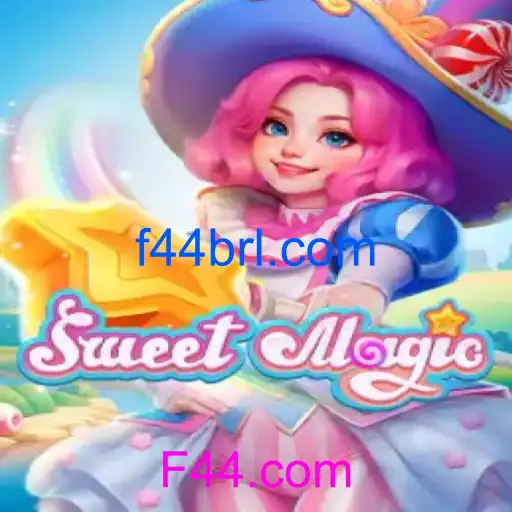 SweetMagic
